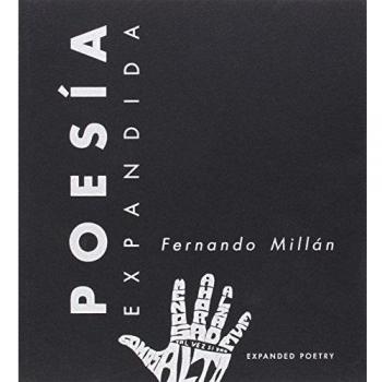 Poesía expandida / Expanded Poetry