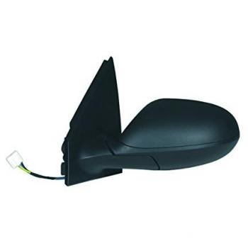 Alkar 6126523 Espejos Exteriores para Automóviles