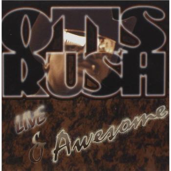 Live & Awesome