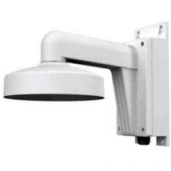 Montaje de pared Hikvision DS-1473ZJ-155