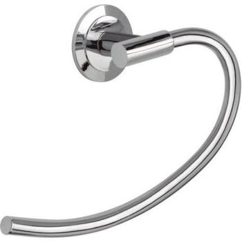 Toallero de aro B-Focus Bathstage
