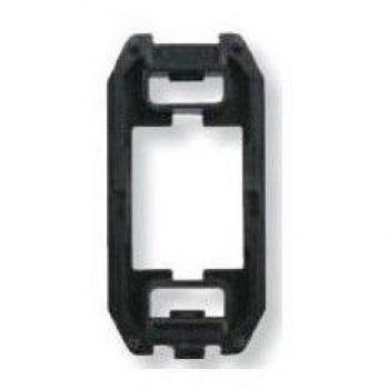 Niessen - 2018 soporte conector keystone Ref. 6520505078