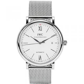 IWC Portofino Automatic IW356505