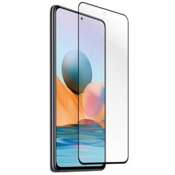 Protector de Pantalla NEVOGLASS para Google Pixel 8 Pro - Cristal Templado (1 pieza)