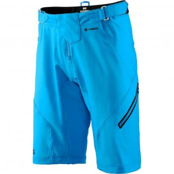 Inconnu 100% Airmatic Cortos