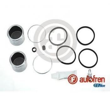 Kit de Reparación de Caliper de Frenos AUTOFREN SEINSA D41385C