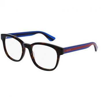 Gucci Gafas (gg0005o 007 53)