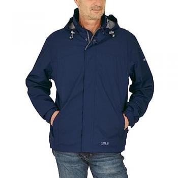 Pro-X Elements Meran Waterproof Functional Jacket for Men