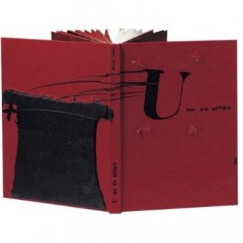 U no és ningú, 1979 - Joan Brossa