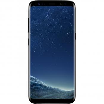 Samsung Galaxy S8 -Smartphone libre