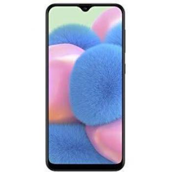 Samsung Galaxy A30s - Smartphone de 6.4 Super AMOLED