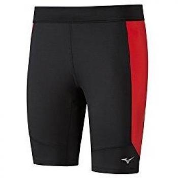 Collant 1/2 Mizuno BG3000