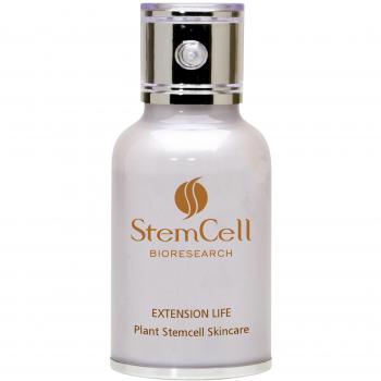 Cellular Life Extension Cream 50 ml