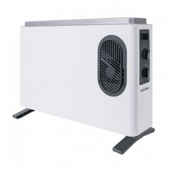 Convector Turbo HQ493 2000W Habitex