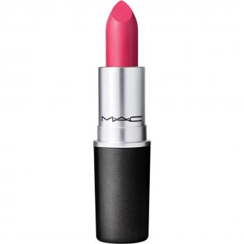 Barra de labra Amplified Lipstick M.A.C. - MAC Just Wondering 133 Amplified Creme Lipstick
