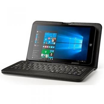 AIRIS WinPAD 81W - TAB81W Tablet 8 Pulgadas Windows 10