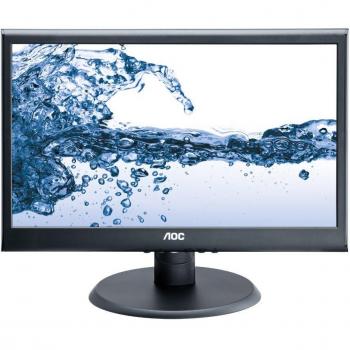 AOC E2250SD - Monitor de 22
