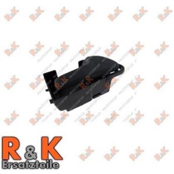 Prasco vw0328601 Controles