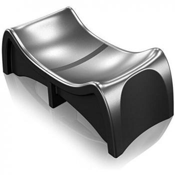 X32 Fader Knob
