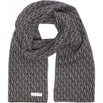 Selected Carther Premium Scarf