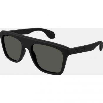 Gafas de sol Gucci modelo 1570S
