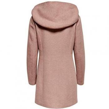Only Sedona Women's Light Coat