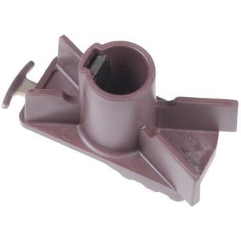 Rotor de distribuidor de encendido BLUE PRINT ADD61433, paquete de uno