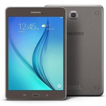 Samsung Galaxy T280 Tab A