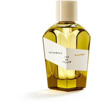 WienerBlut Volkamaria 100ml Fragrance Essence