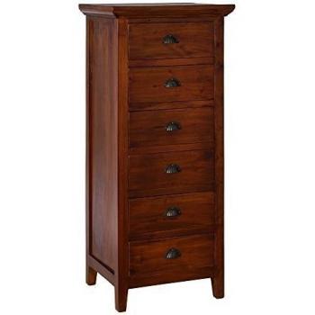 HOME FURNITURE Sinfonier