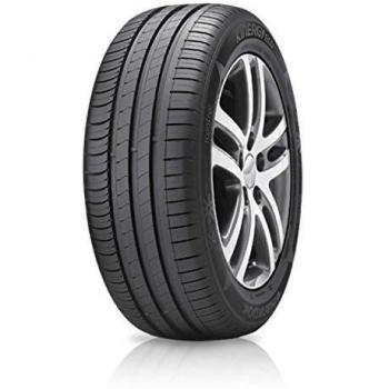 Neumático de Verano Hankook Kinergy ECO K425 - 205/60R16 92V