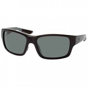 Gafas de sol Maui Jim Mangroves para mujer con lentes polarizados y diseño elegante