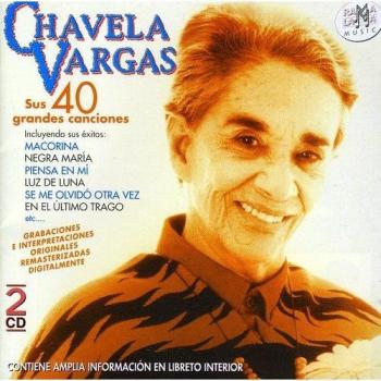 40 Greatest Hits CD Collection