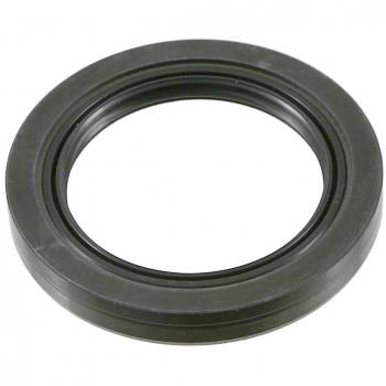 Sello de Eje con Anillo ABS FEBI BILSTEIN 27165 para Mercedes-Benz