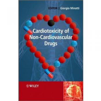 Cardiotoxicity of Non–Cardiovascular Drugs