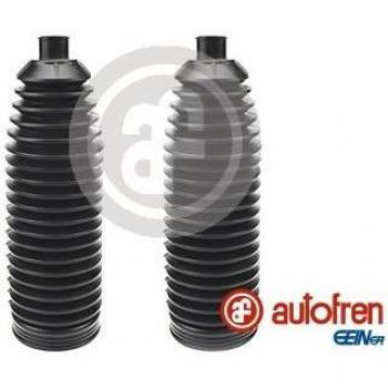 Juego de fuelles de dirección AUTOFREN SEINSA D9308C