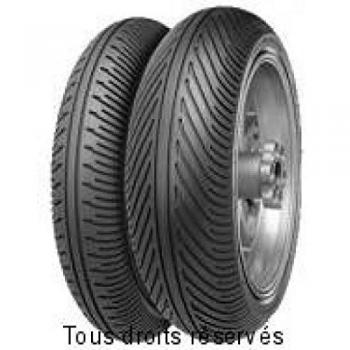 Continental 244107000-190/55/R17 58 - E/C/73dB - Neumáticos para todo el año