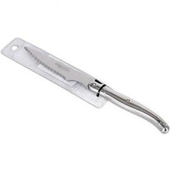 Cuchillo para Chuletas Quttin Acero