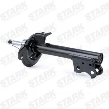 STARK SKSA-0131997 Amortiguador, Set de 2
