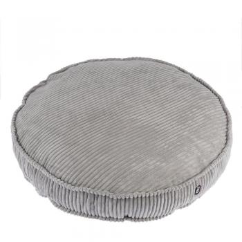 Cojín de peluche Conner para mascotas - 70 x 12 cm
