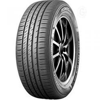 Kumho EcoWing ES31 195/60R16 89H Neumático para Coche