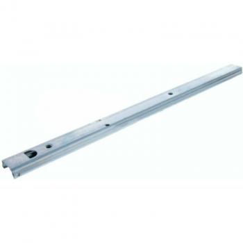 Carril Filtro Campana Extractora TEKA CNL2000 61801287