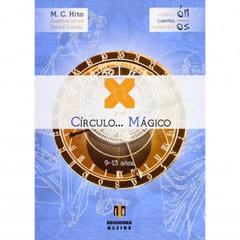 X y el círculo mágico