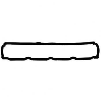 Febi 10143 Juntas para Interiores