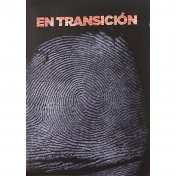 En transicion