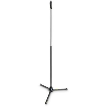 Gravity MS 431 HB Adjustable Height Tripod Microphone Stand