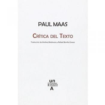 Paul Maas