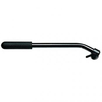 Manfrotto 501HLV - Manillar de Repuesto para 501 HDV