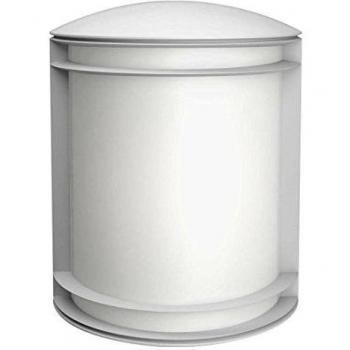Philips myGarden Aplique 1732031P3 - Lámpara 6 W, 220-240 V