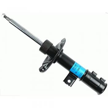 Sachs 313 549 Amortiguadores